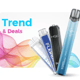 Trend & Deals