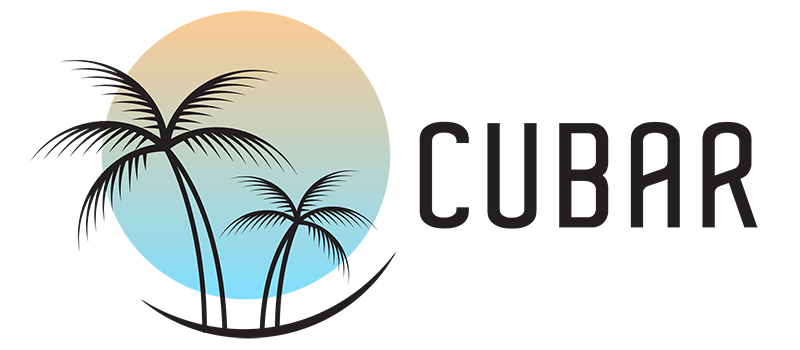 CUBAR Club GmbH