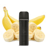 ELFA Pod Kit Prefilled Liquid Nachfüllen Elf Bar Dampf Aroma Geschmack Vape Stick vorbefüllt Banane Geschmack Aroma