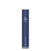 Elfa-Pod-Kit E-Zigarette Vape Stick Liquid Kostenloser Versand Rückgaberecht Lieferung Navy Blue Blau