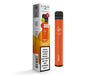 ELF BAR CP 600 Mango Vape Stick Pen Einweg E-Zigarette Dampfen Aroma Geschmack Liquid Obst Frucht