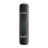 HQD Surv Einweg Vape E-Zigarette Stick Pen Dampfen Aroma Geschmack Kaufen bestellen 600 Züge blackberry ice