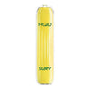 HQD Surv Einweg Vape E-Zigarette Stick Pen Dampfen Aroma Geschmack Kaufen bestellen 600 Züge mambo früchte