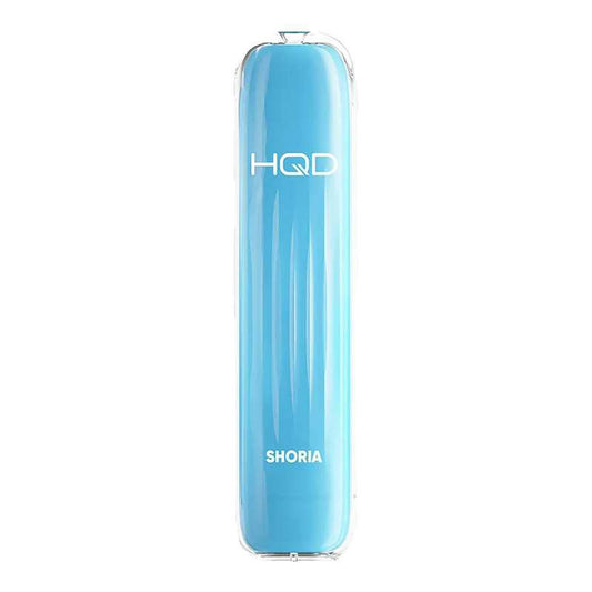 HQD Surv - Shoria Vape Stick