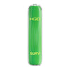 HQD Surv Einweg Vape E-Zigarette Stick Pen Dampfen Aroma Geschmack Kaufen bestellen 600 Züge watermelon