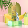 La Fume Aurora Vape Banana Ice E-Shisha E-Zigarette mit Bananen Eis Geschmack Aroma Online Shop
