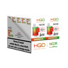 HQD Nook - Watermelon Vape Stick