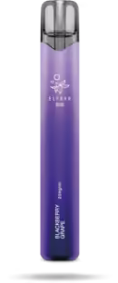 Elf Bar Einweg Vape
