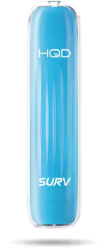 HQD Einweg Vape