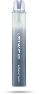Lost Mary Einweg Vape