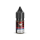 VapeApe Liquid - Dark Cherry 10mg/ml