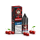 VapeApe Liquid - Dark Cherry 10mg/ml