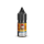 VapeApe Liquid - Fantoxic 10mg/ml