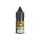 VapeApe Liquid - Lemon Drink 10mg/ml