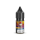 VapeApe Liquid - Pineapple Acai 10mg/ml