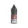 VapeApe Liquid - Sweet Grapefruit 10mg/ml