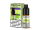 MARYLIQ - Lemon Lime - 20mg/ml Nikotinsalz