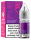 Pod Salt Xtra Serie - Pink Purple Lemonade 20mg/ml