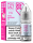 Pod Salt Xtra Serie - Triple Raspberry Ice 10mg/ml
