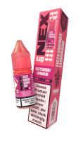 NexLiq NicSalts - Fizzy Cherry Lemonade 10mg/ml