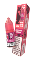 NexLiq NicSalts - Fizzy Cherry Lemonade 20mg/ml