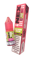 NexLiq NicSalts - Kiwi Passionfruit Lime 20mg/ml