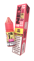 NexLiq NicSalts - Aqua Lemon 20mg/ml