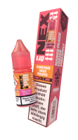 NexLiq NicSalts - Mango Peach Frozen Pineapple 20mg/ml