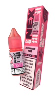 NexLiq NicSalts - Raspberry Mint 10mg/ml
