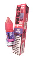 NexLiq NicSalts - Sour Grape Ice 20mg/ml