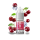 Just Juice Bar - Cherry 20mg/ml