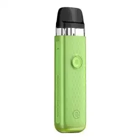 Voopoo Vinci Q 900mAh Pod Kit - Moss Green