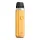 Voopoo Vinci Q 900mAh Pod Kit - Vibrant Orange