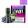 Lost Mary WAVI - Grape (2er Pack)