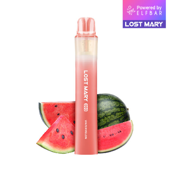 Lost Mary LM800 - Watermelon